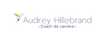 Logo Audrey Hillebrand
