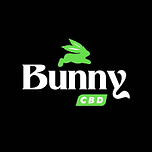 Logo Bunny CBD