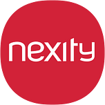 Logo Nexity : Trouver-mon-prêt-immo.fr