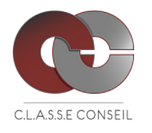 Logo CLASSE conseil