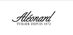 Logo https://www.aleonard.fr/