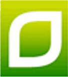 Logo DIVA SOFTWARE