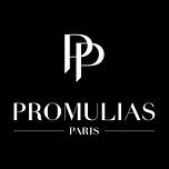 Logo Promulias