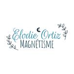 Logo Elodie Ortiz - Connectinha