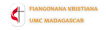 Logo Umc Madagascar