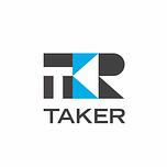 Logo Taker
