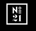 Logo N21 