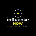 Logo Influencenow