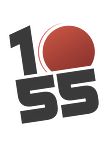 Logo 10 55 