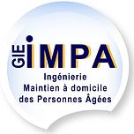 Logo GIE Impa
