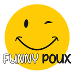 Logo Funnypoux