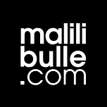 Logo Malilibulle