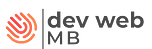 Logo DEVWEBMB