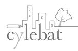 Logo Cylebat