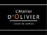 Logo L'Atelier d'Olivier
