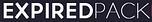 Logo ExpiredPack