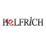 Logo Helfrich Farrjop