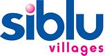 Logo Siblu