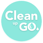 Logo CleanupGo