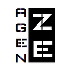 Logo agenze.fr