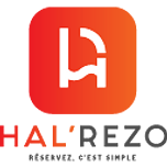 Logo Hal Rezo 