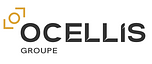 Logo Groupe Ocellis 