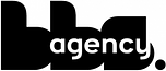 Logo BBS Agency