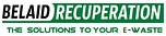 Logo Belaid Récuperation