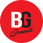 Logo BG Conseil