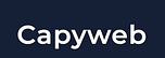 Logo CapyWeb