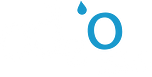 Logo Odzo