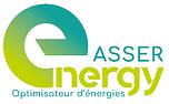 Logo Asser Energy