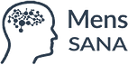 Logo Mens Sana