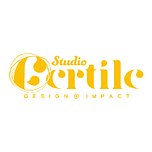 Logo Studio Fertile