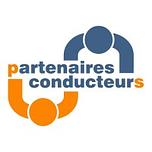 Logo Partenaire Conducteur