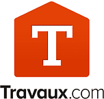 Logo Travaux.com