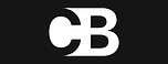 Logo Cyril BUCH - Développeur Web Freelance