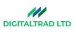 Logo Digitaltrad