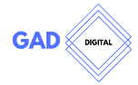 Logo Gad-digital