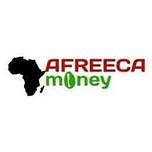 Logo AFREECA MONEY