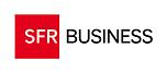 Logo SFR Business Distribution
