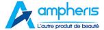 Logo Ampheris