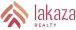 Logo LAKAZA