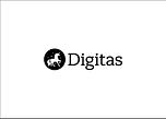 Logo Publicis Digitas 