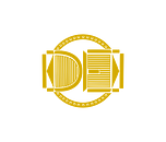 Logo Dance Emporium