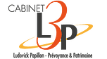 Logo Cabinet L3P