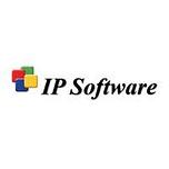 Logo IP Software