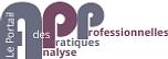 Logo AnalysedesPratiques.com