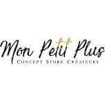Logo Mon Petit Plus
