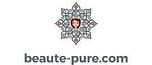 Logo Beauté Pure